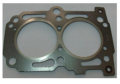 CYLINDER HEAD GASKET 0 (STD)