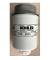 FILTER CARTRIDGE KOHLER KDI