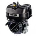 LOMBARDINI KOHLER KD15-350  VERSIONE ANTINCENDIO 