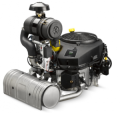 KOHLER COMMAND PRO ECH980 
