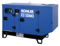 GENERATING SET K20C5-ALIZE