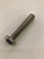 Vite 10X50 INOX per motori kohler KDI1903M