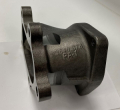 Flangia per motori kohler KDI-TCP 3404E5/22L +TXT