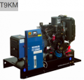 KOHLER SDMO Generating set T9KM