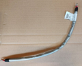 CABLE FOR  KDI-TCP 3404E5/22