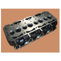 Cylinder head CHD 2204