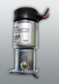 ELECTROMAGNET