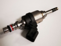 Complete injector  950 cc BW FOR KOHLER ENGINES  KSD-NAT 1403/30