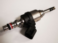 INJECTOR 950 CC BW FOR NA