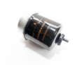 KIT 20 PZ FUEL FILTER CARTRIDGE