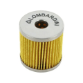 KIT 20 PZ FUEL FILTER CARTRIDGE