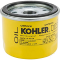 KIT 20 PZ OIL FILTER CARTRIDGE K