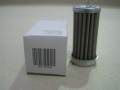 KIT 20 PZ OIL FILTER CARTRIDGE