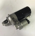 KIT 3 PZ STARTER MOTOR 1.7KW