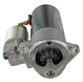 KIT 3 PZ STARTER MOTOR 12V 1,1kW