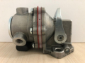 KIT 10 PZ FEED PUMP WITH FILTER