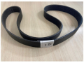 POLY V BELT COMPOSIT 1143