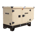 GRUPPO ELETTROGENO REHLKO K20C5-ALIZE 19kVA