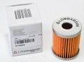 FUEL FILTER CARTRIDGE