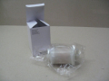 FUEL FILTER CARTRIDGE