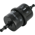 FUEL FILTER CARTRIDGE