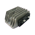 Voltage regulator 12V-30A