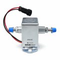 Pompa alimentazione gasolio 12V Rehlko-Kohler-Lombardini/KDI TCR - ED0065851860-S