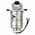 Filtro carburante per motori kohler KDI1903TCR KDI2504TCR