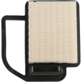  Air Filter COURAGE 15-22 HP, MODELS SV470-SV620