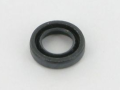 SEAL, GOVERNOR CROSS SHAFT