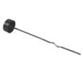 DIPSTICK/CAP ASSY (BLACK)