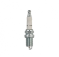 PLUG, SPARK (STD)