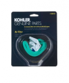 KIT, AIR FILTER/PRE-CLEANER