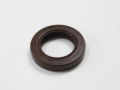 SEAL, OIL (PTO)