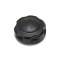 CAP, FUEL ASSEMBLY 