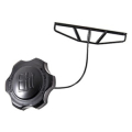 CAP ASSEMBLY, FUEL KOHLER XT, RH, HD 