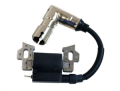 MODULE, IGN (CAST IRON W/RFI)