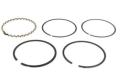  EXHAUST GASKET KOHLER CH 730 CH 740 CH 25