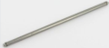 PUSH ROD