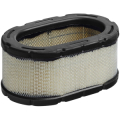 ELEMENT, AIR FILTER