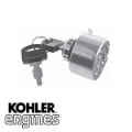 SWITCH, KEY ASSEMBLY - (#DSC)