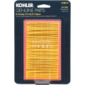 Kit filtro dell'aria Kohler XT Monocilindrico 4,2-5,2 hp,
