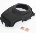 KIT, BLOWER HOUSING