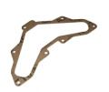 GASKET, VALVE COVER