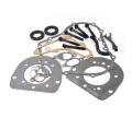 GASKET SET