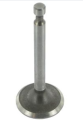 VALVE-(#DSC)