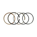 RINGS .020