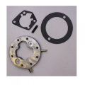 ADAPTER ASSY