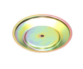 COVER, INNER AIR CLEANER