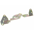 Bracket, control